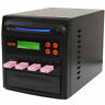 Sys-usbd-3 Systor Multiple Usb Thumb Drive Duplicator Sanitizer 662712131764