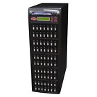 Sys-usbd-69 Systor 1-69 Usb Flash 679113431652