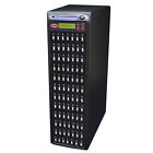 Sys-usbd-83 Systor 1 83 Usb 679113431645