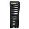 Sys-usbd-97 Systor Multiple Usb Thumb Drive Duplicator Sanitizer 679113431638