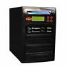 Sys-usbsdcf-01 Systor All In One Combo Flash Memory Drive 679113431584