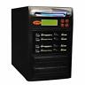 Sys-usbsdcf-03 Systor All In One Combo Flash Memory Drive 679113431591