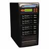 Sys-usbsdcf-07 Systor All In One Combo Flash Memory Drive 679113431614