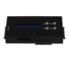 Sys02-minihdd-sata2 Systor 1 2 Portable 600136972112