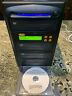 Sys02lshd Systor Burner Lightscribe Sata Duplicator