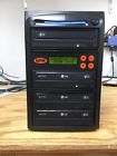 Sys03d Systor 1-3 Burner 24x