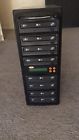 Sys08lshd Systor Burner Lightscribe Sata Duplicator