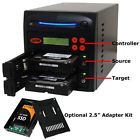 Sys101hs-dp Systor Systems 1 Sata