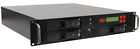 Sys102rmhdd Systor Sata Rackmount Hard Disk Drive Duplicator Eraser 662712130439