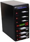 Sys105hs-dp Systor Sata Hard Disk Drive Duplicator Wiper 662712132327