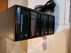 Sys105hs Systor Systems 1 5