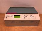 Sys108rmhdd Systor Hit Hdd Unit