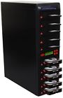 Sys109hs-dp Systor System 1 9 662712130415