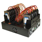 Sys15hdd-sata1 Systor 1 15 Flatbed 600136972136