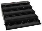 Sys19ssd1 Systor 1 19 Sata 600136972150