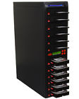 Sys2011hs-dp Systor Sata Hard Disk Drive Duplicator Copier 662712132389 Sys2011hs-dp Systor Sata Hard Disk Drive Duplicator Copier 662712132389
