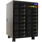 Sys2016hs Systor Sata Hard Disk Drive Duplicator Copier Wiper 662712130965 Sys2016hs Systor Sata Hard Disk Drive Duplicator Copier Wiper 662712130965