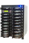 Sys2020hs Systor Sata Hard Disk Drive Duplicator Cloner Eraser 679113431454
