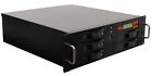 Sys204rmhdd Systor Sata Rackmount Hard Disk Drive Duplicator Sanitizer 662712132143 Sys204rmhdd Systor Sata Rackmount Hard Disk Drive Duplicator Sanitizer 662712132143
