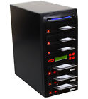 Sys305dp Systor Sata Hard Disk Drive Duplicator Cloner 679113431218 Sys305dp Systor Sata Hard Disk Drive Duplicator Cloner 679113431218