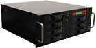 Sys306rmhdd Systor Sata Rackmount Hard Disk Drive Duplicator 679113431522 Sys306rmhdd Systor Sata Rackmount Hard Disk Drive Duplicator 679113431522