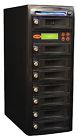 Sys307el Systor Sata Hard Disk Drive Duplicator Copier Wiper 679113431096 Sys307el Systor Sata Hard Disk Drive Duplicator Copier Wiper 679113431096