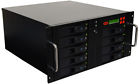 Sanitizer-300mb-sec Sys308rmhdd Systor Sata Rackmount Hard Disk Drive Duplicator 679113431539 Sanitizer-300mb-sec Sys308rmhdd Systor Sata Rackmount Hard Disk Drive Duplicator 679113431539