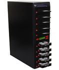 Sys309dp Systor Sata Hard Disk Drive Duplicator Sanitizer 679113431232