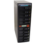 Sanitize-300mb-s Sys309el Systor Sata Hard Disk Drive Duplicator Cloner 679113431140 Sanitize-300mb-s Sys309el Systor Sata Hard Disk Drive Duplicator Cloner 679113431140