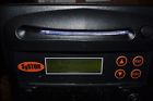Sys401hs Systor 1 Sata-ide Combo Hard