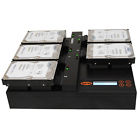 Sys404hdd Systor Sata Flatbed Hard Disk Drive Duplicator Eraser 679113424487 Sys404hdd Systor Sata Flatbed Hard Disk Drive Duplicator Eraser 679113424487