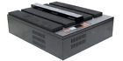 Sys405hdd Systor Refurbished Flatbed 1-5 Sata Sys405hdd Systor Refurbished Flatbed 1-5 Sata