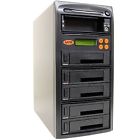 Sys405hs Systor 1 5 Sata-ide Sys405hs Systor 1 5 Sata-ide