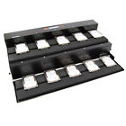 Sanitizer-150mb-sec Sys409hdd Systor Sata Flatbed Hard Disk Drive Hdd Ssd 679113424494