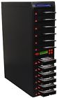 Sys611dp Systor Sata Hard Disk Drive Duplicator Sanitizer 600136973041