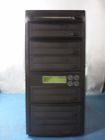 Sys-usbd-15 Sysusbd15 Systor To Multiple 662712131719