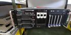 T335 Tableau Forensic Drive Bay