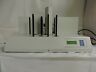 Tca-9000 Autoloader Cd Duplicator
