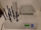 Tcp-7200 R-quest Technologies Robot Cd