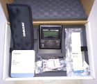 Td2u Tableau Td2 Forensic Duplicator