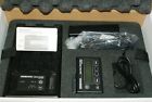 Tdw1 Tdc1 Tableau Drive Tool Wiper With Cooler And Nob