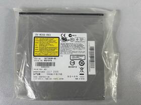 Dv-w28s-r93 Teac 1977203r-93 Sata Dvd Rw Rom