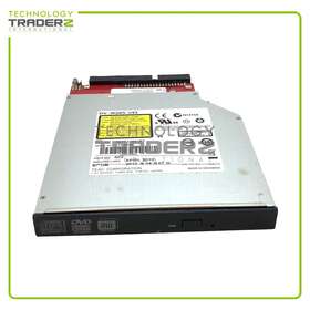 Teac 1977229v-93 Sata Internal Black Slim Multi Dvd Rw Optical Drive Dv-w28s-v93