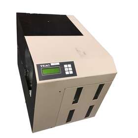 Ap150-bdt Teac As Is Ap 150-bdt Disc Publisher Machine #is1819