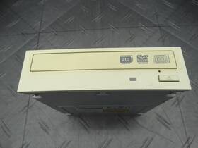 Dv-w524gsc-002 Teac Dvd R Dl Dvd-rw Multi-recorder Cd-rw Sata
