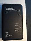 Tk-35u Tableau Forensic Bridge Read Only