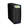Trueaudio-s7t-bk Vinpower Digital Trueaudio Target Cd Dvd Duplicator With 842378000554