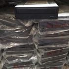 Ts-h193 Samsung New Black 52x Ts-h193 Samsung New Black 52x