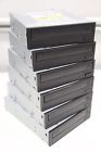 Ts-h493 Samsung Lot Of 6 Ts-h493 Samsung Lot Of 6