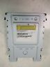 Ts-p632 Toshiba Dvd Drive Recorder Unit